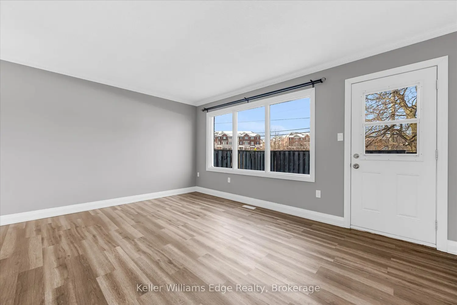 Additional image 7 of 10 Angus Road 17