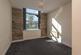Additional image 10 of Elland HX5