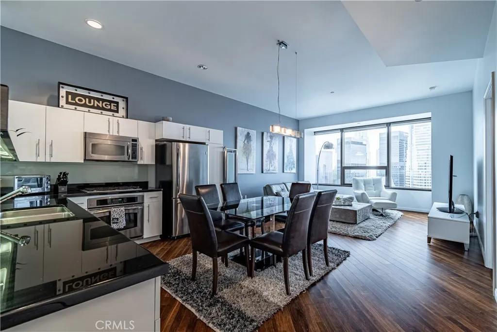 Additional image 7 of 1100 Wilshire Boulevard Unit 3106, Los Angeles, CA 90017