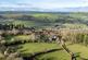 Additional image 30 of Cascob, Presteigne, Powys, LD8