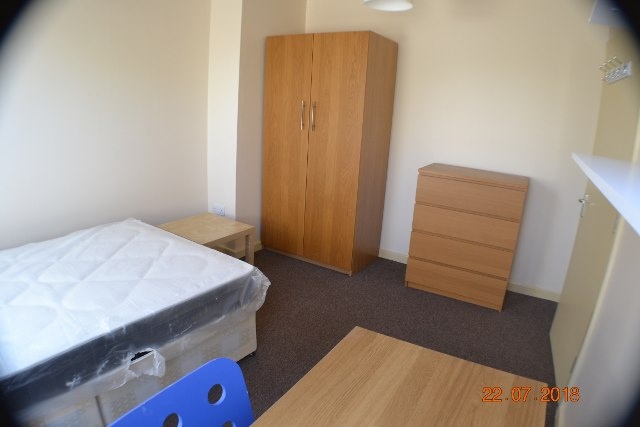 Additional image 10 of 3 Bed Terraced House, Winfield Place, LS2, N1 7GU