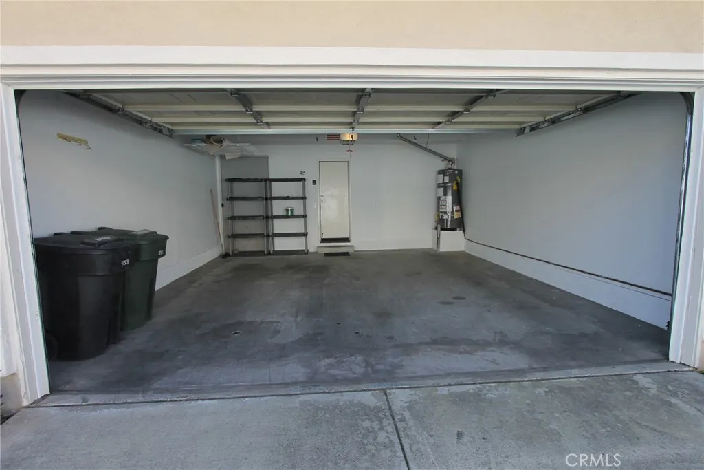 Additional image 38 of 8460 E Tioga Way, Anaheim, CA 92808