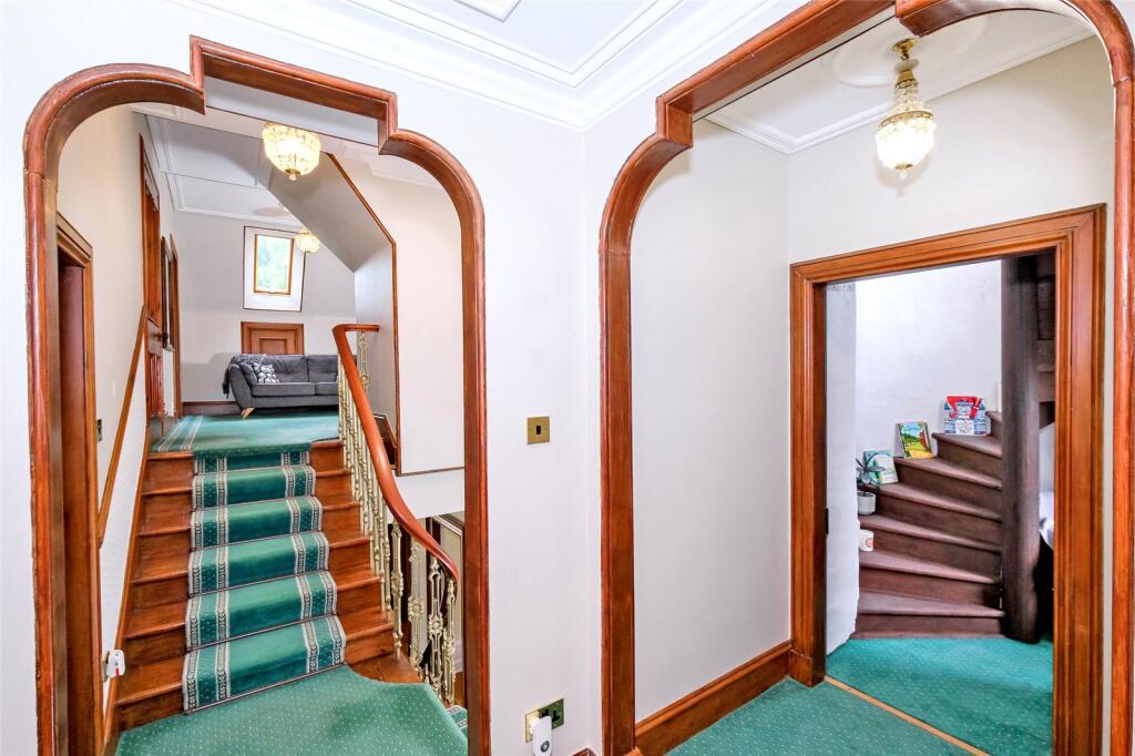 Additional image 16 of Greystones, 118 Victoria Street, Dyce, Aberdeen, AB21