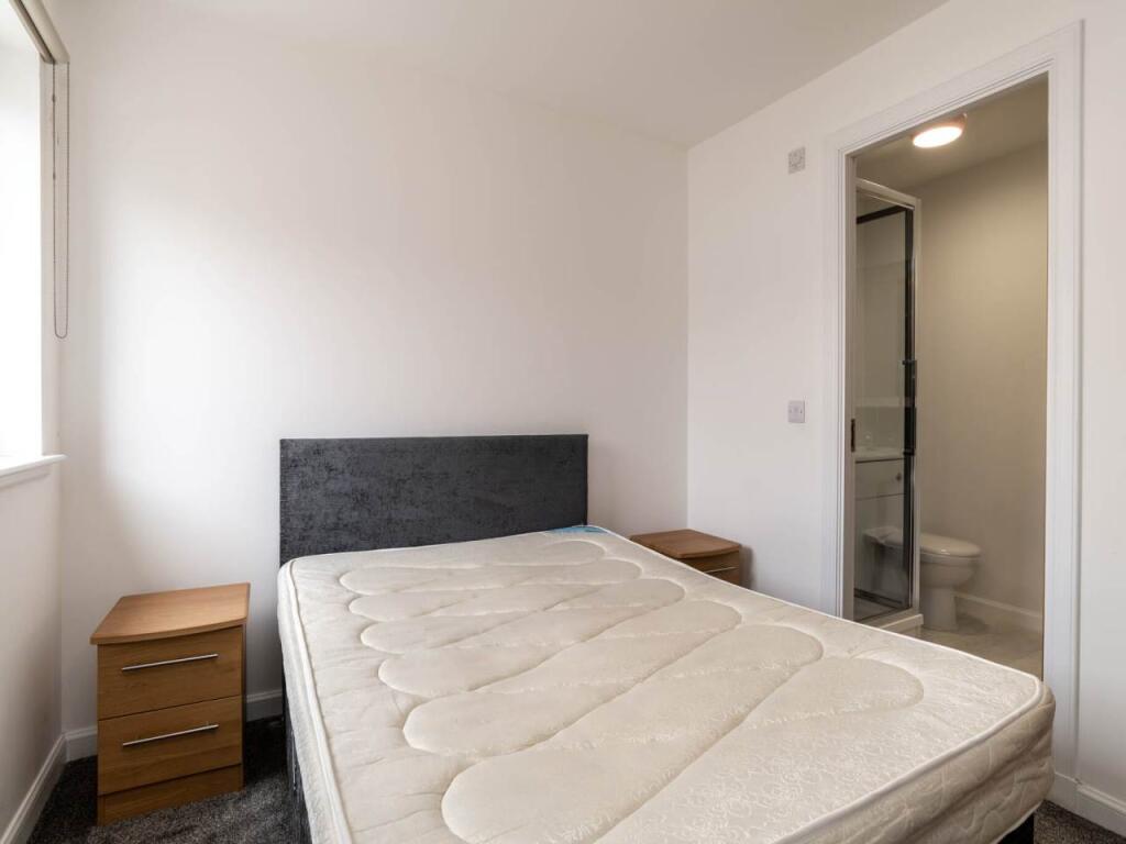 Additional image 9 of Duff Street, The Courtyards, Aberdeen