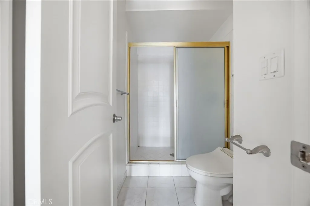 Additional image 23 of 12358 Moorpark St Unit 5, Studio City, CA 91604