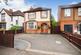 Sidney Road, Hillmorton, Rugby, CV22