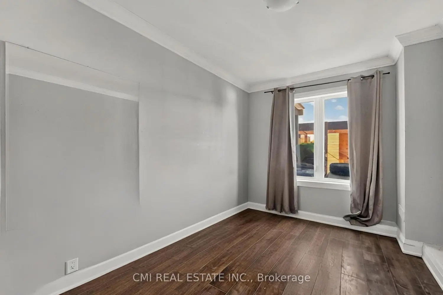 Additional image 10 of 22 Jeavons Avenue
