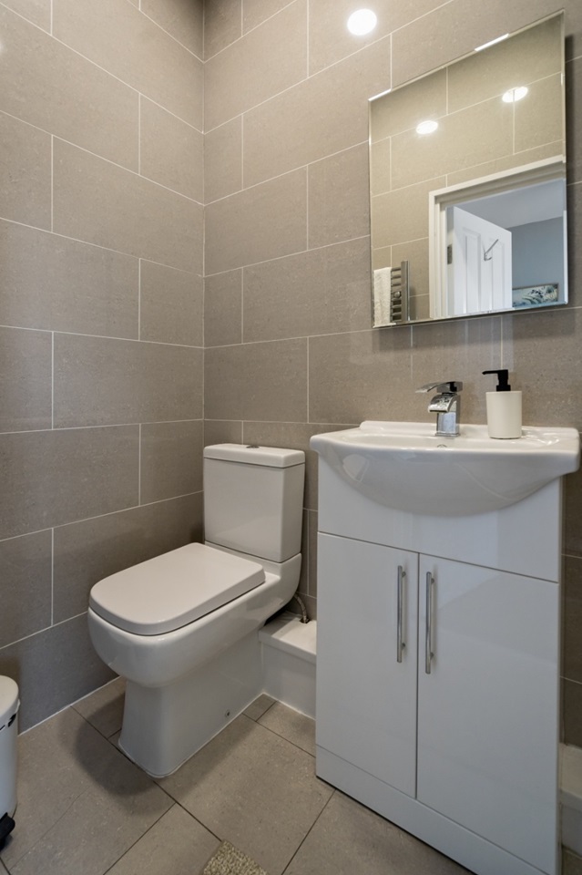 Additional image 2 of Room in a Shared House, Bethnal Green Road, E2, N1 7GU