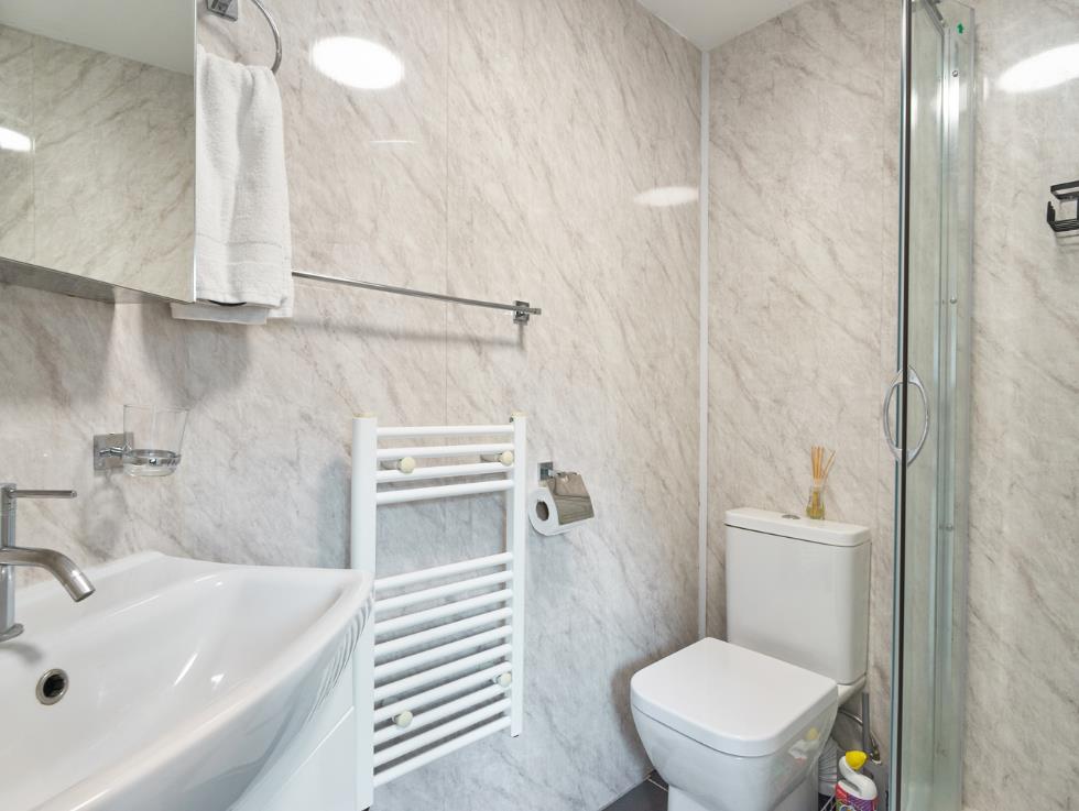 Additional image 10 of 1 Bed Flat, Dartmouth Park Hill, NW5, N1 7GU