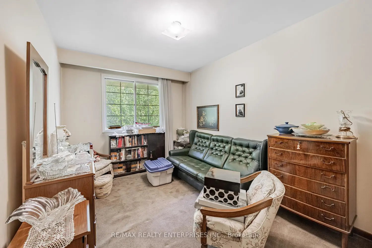 Additional image 17 of 2739 Embleton Road