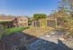 Additional image 21 of Ramsey Drive, Arnold, Nottingham