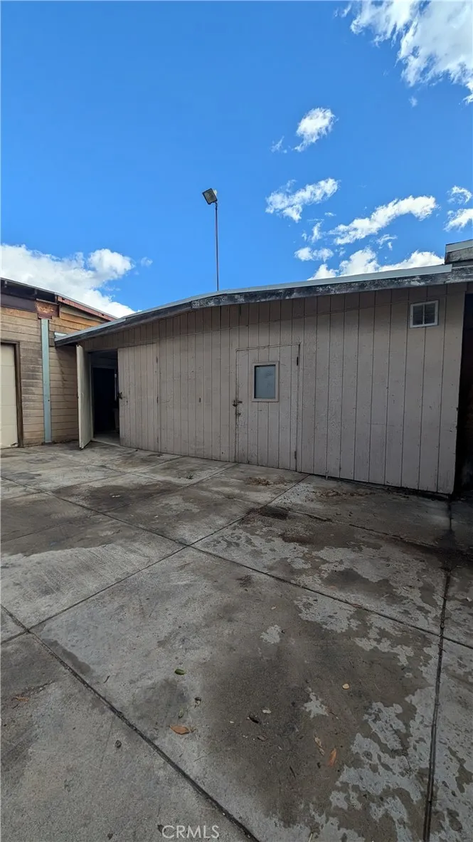 Additional image 84 of 546 Griswold Avenue, San Fernando, CA 91340