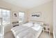 Additional image 5 of Bloomfield Terrace, Belgravia, SW1W