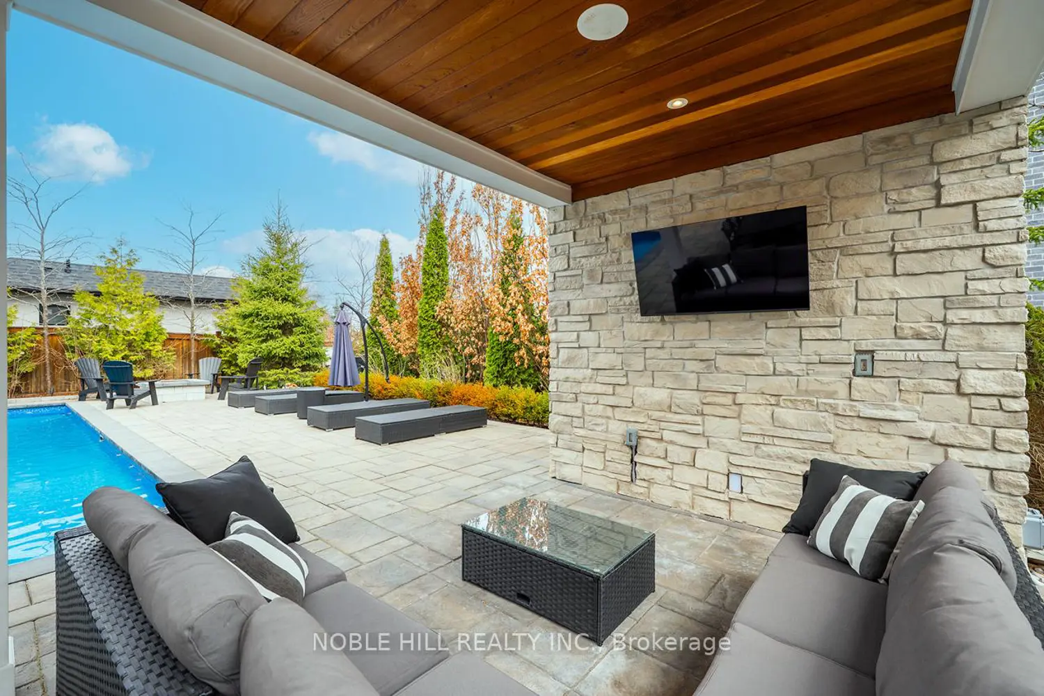 Additional image 4 of 17 Westbrooke Boulevard