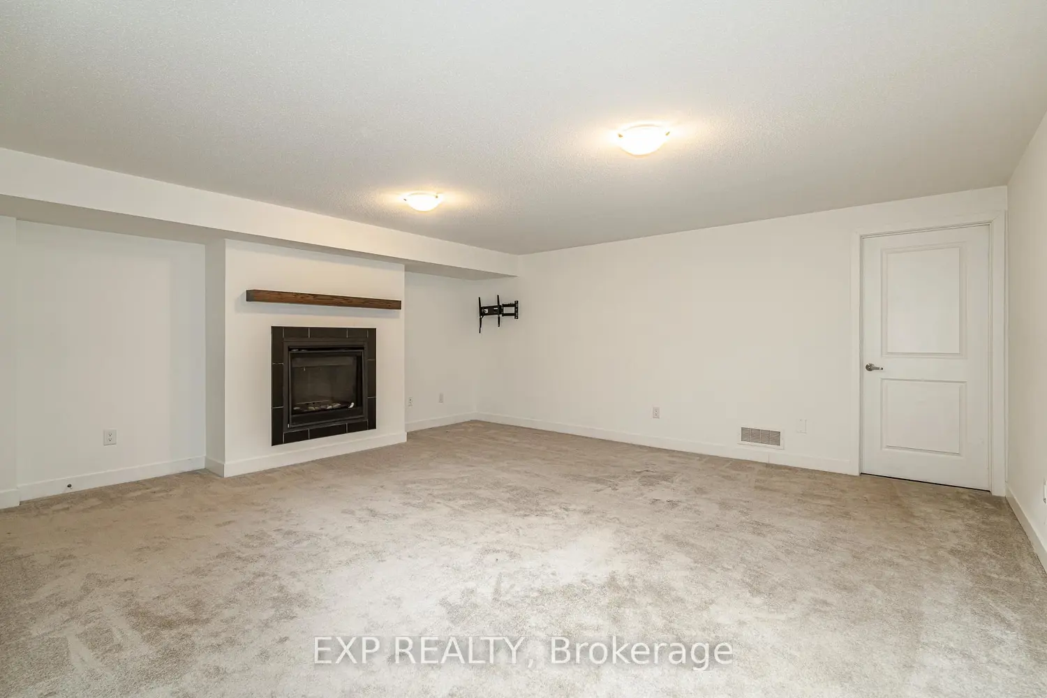 Additional image 15 of 914 Alvarez Lane