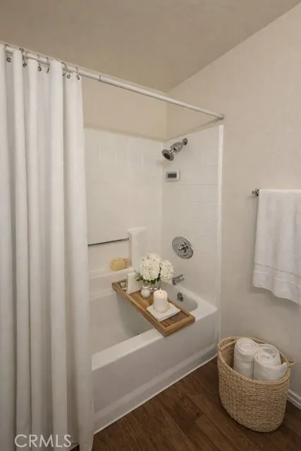 Additional image 26 of 1530 204 Street Unit 3, Torrance, CA 90501