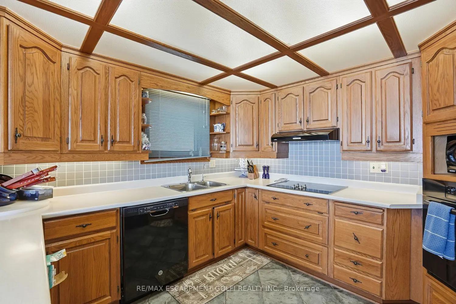 Additional image 5 of 8 Firelane 14D Road