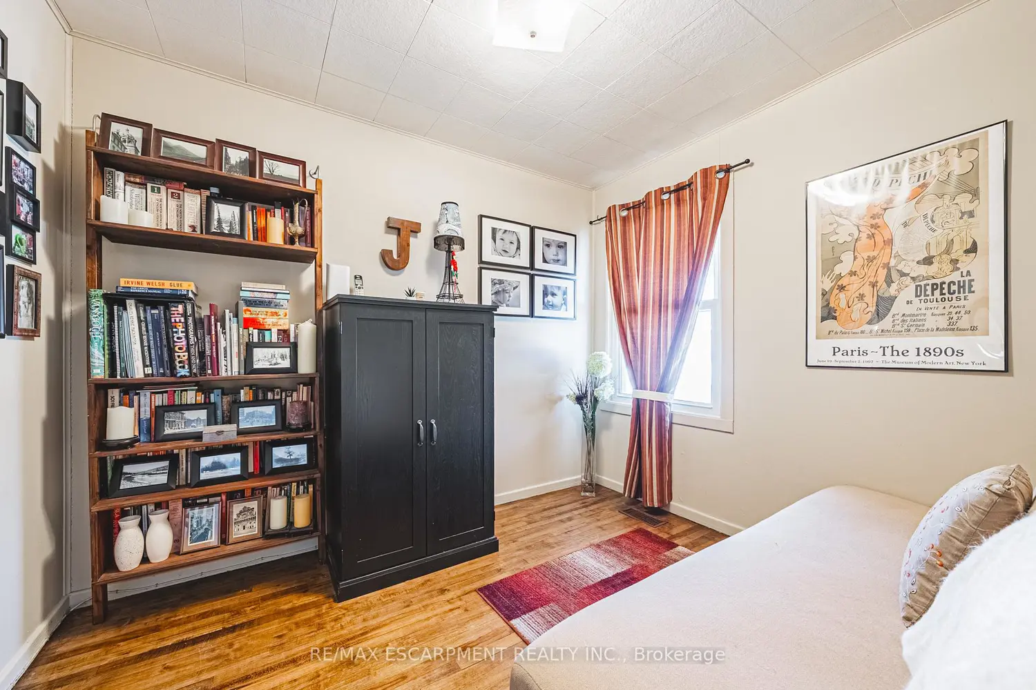 Additional image 4 of 28 Munn Street