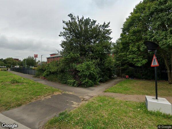 Room in a Shared House, Burlington Road, B10, N1 7GU