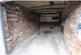 Additional image 24 of Aberbeeg Road, ABERTILLERY, Gwent