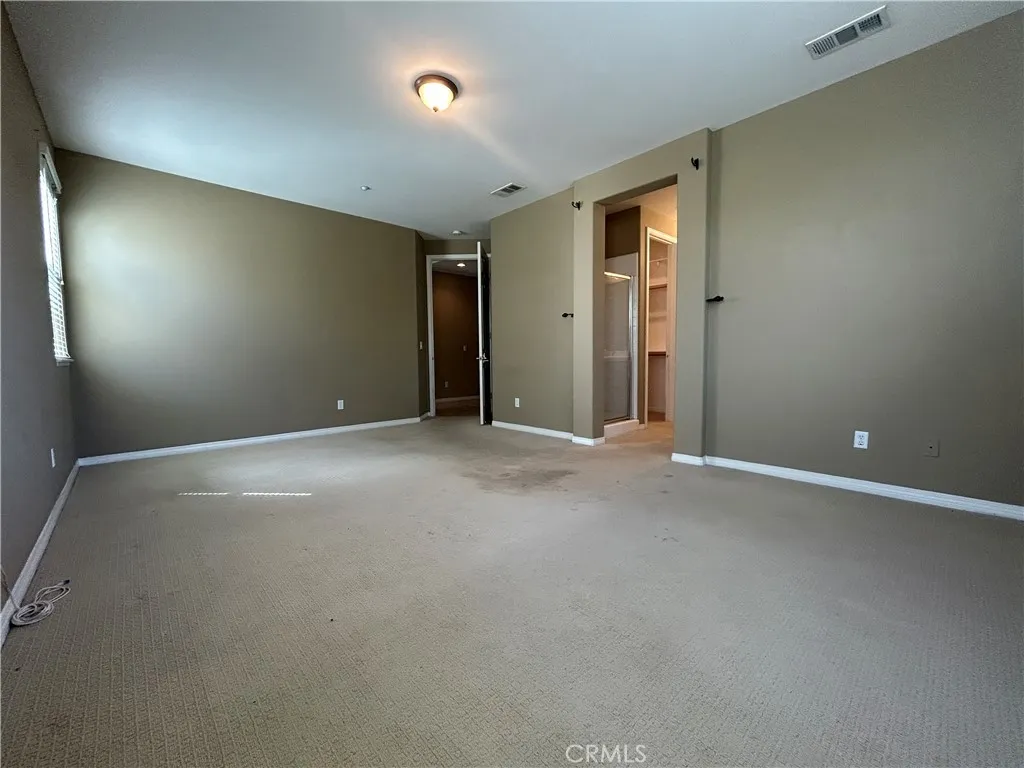 Additional image 49 of 1534 Hidden Ranch Drive, Simi Valley, CA 93063