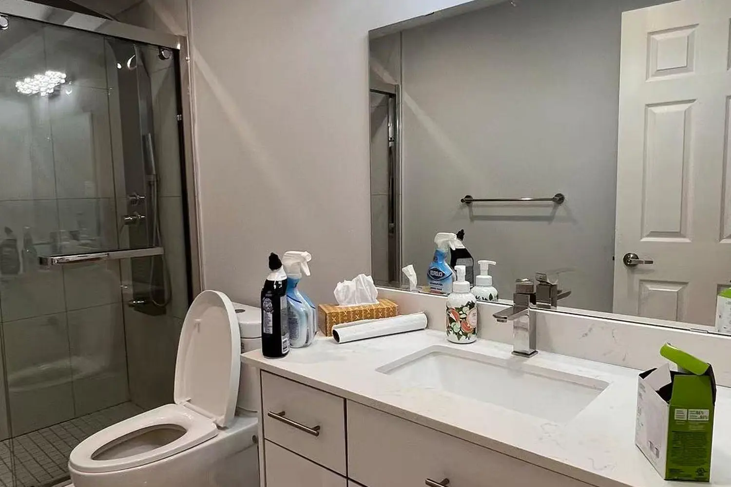 Additional image 19 of 1614 Valhalla Street