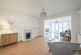 Additional image 2 of Helmsdale, Haydon Wick, Swindon, SN25