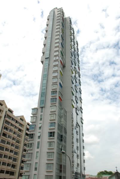 Additional image 10 of 1 Essex Road