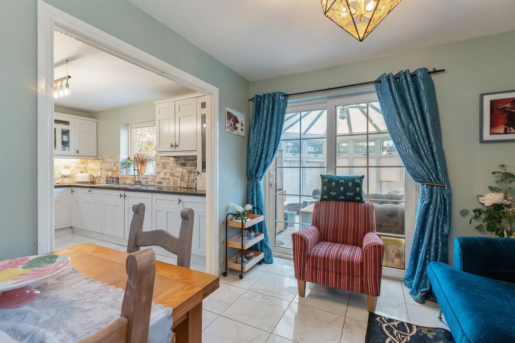 Additional image 14 of 4 bed detached house for sale12 Whitecherry Lane, Killinchy, Newtownards BT23