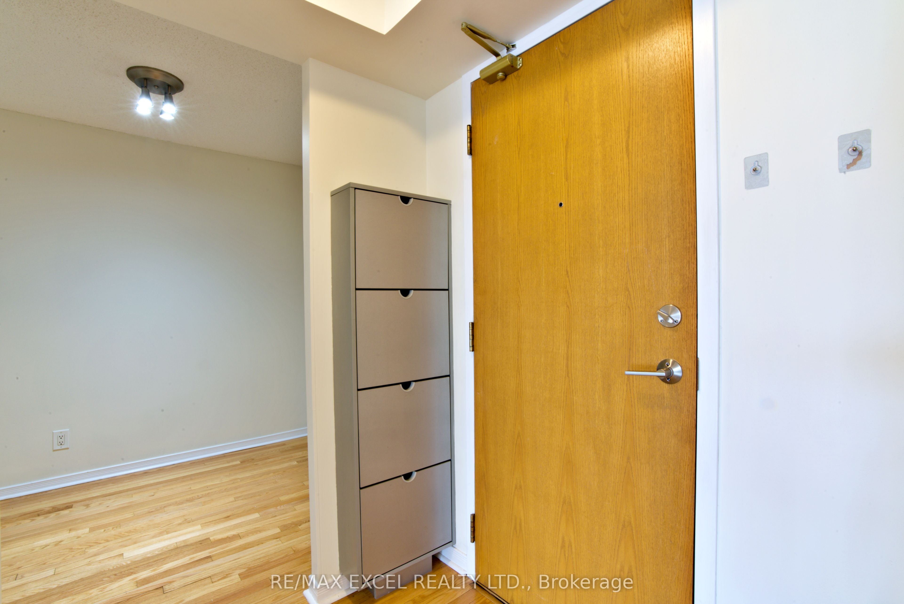 Additional image 5 of 410-19 Northern Heights Drive, Richmond Hill, ON, L4S 4B4