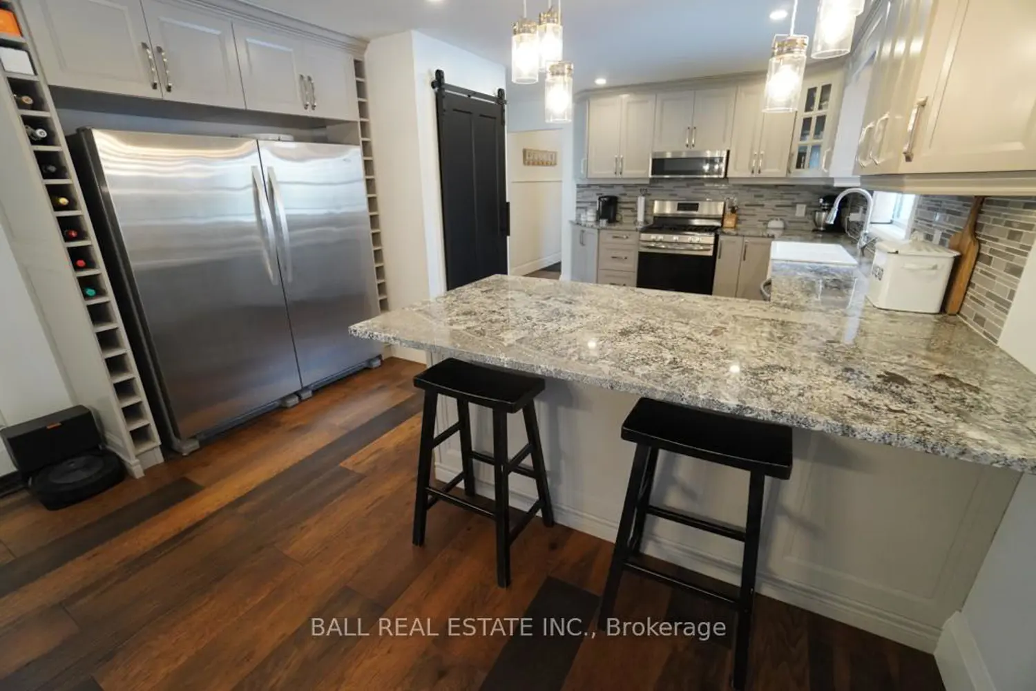 Additional image 12 of 493 Old Marmora Road