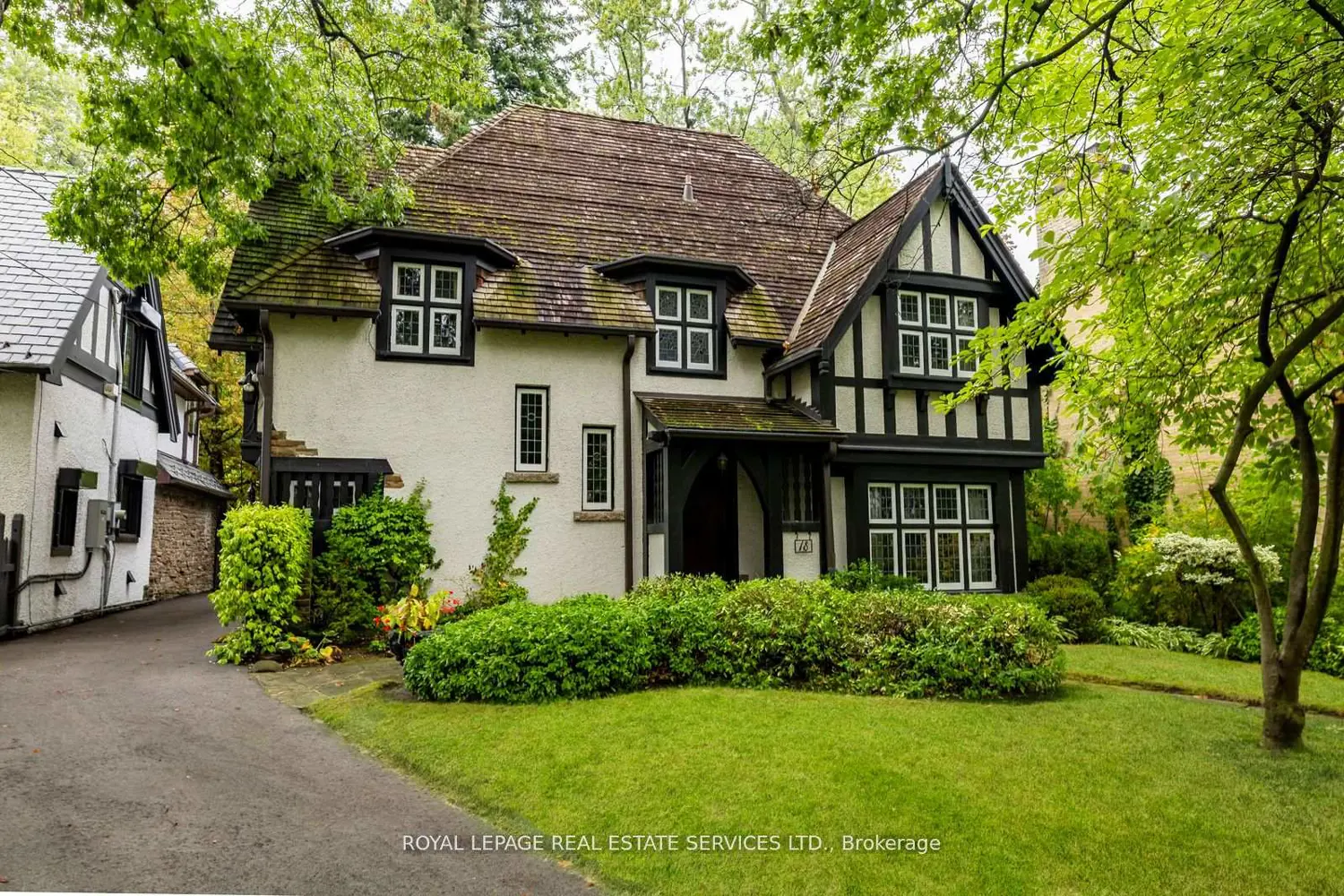 Additional image 19 of 18 Queen Marys Drive