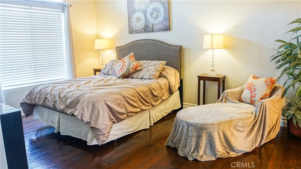 Additional image 19 of 103 Shorebreaker Dr, Laguna Niguel, CA 92677