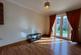 Additional image 6 of Sheringham Close, Luton, Bedfordshire, LU2 7AN