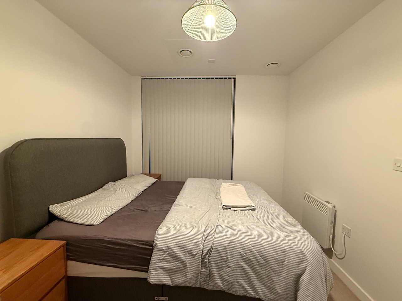 Additional image 5 of Room in a Shared Flat, Aston Place, B1, N1 7GU