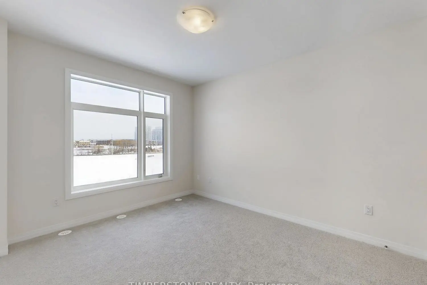 Additional image 7 of 84 Blue Pond Drive