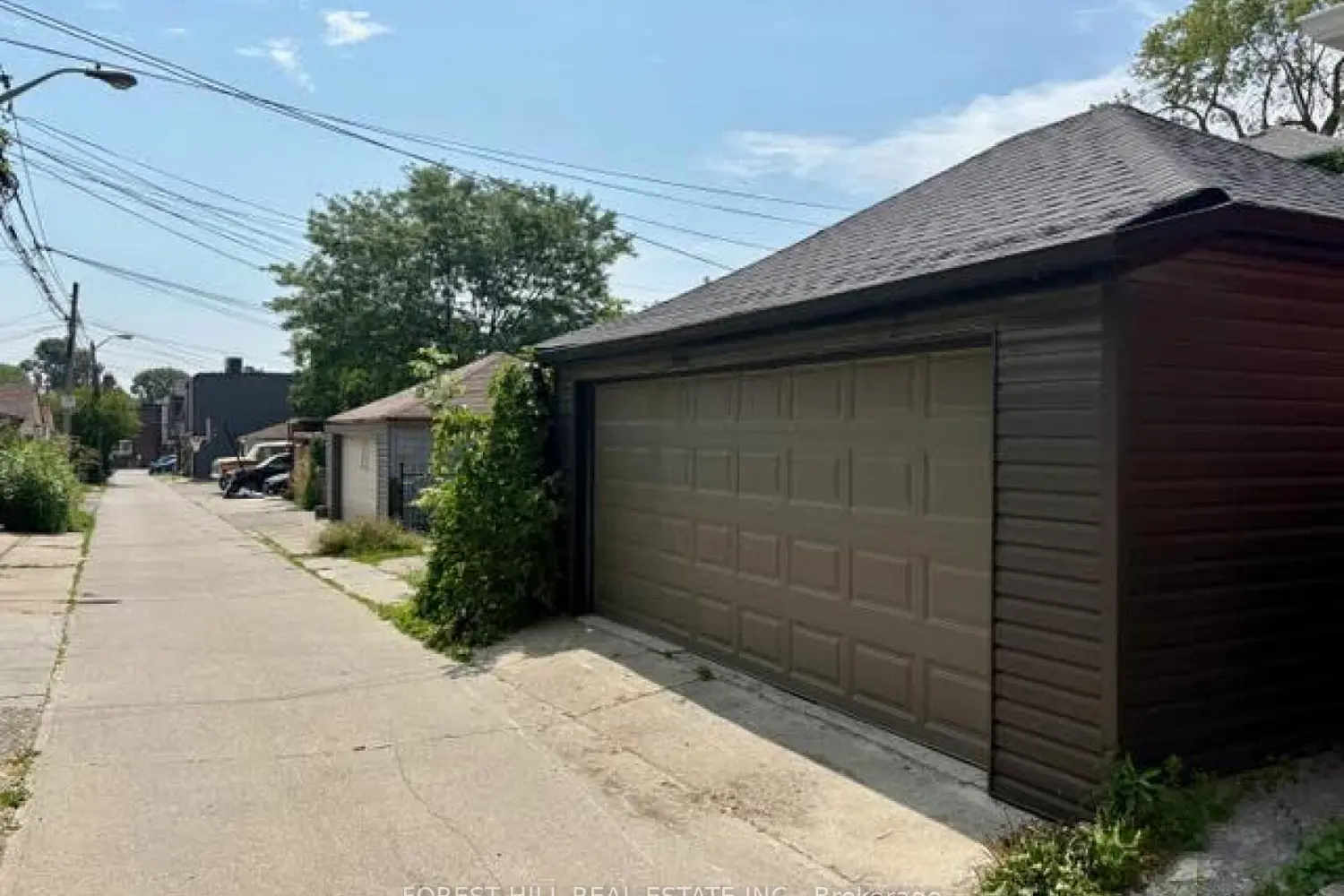 Additional image 20 of 183 Wychwood Avenue