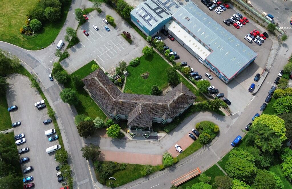 Additional image 4 of Mosscroft Avenue, Westhill, Aberdeenshire, AB32