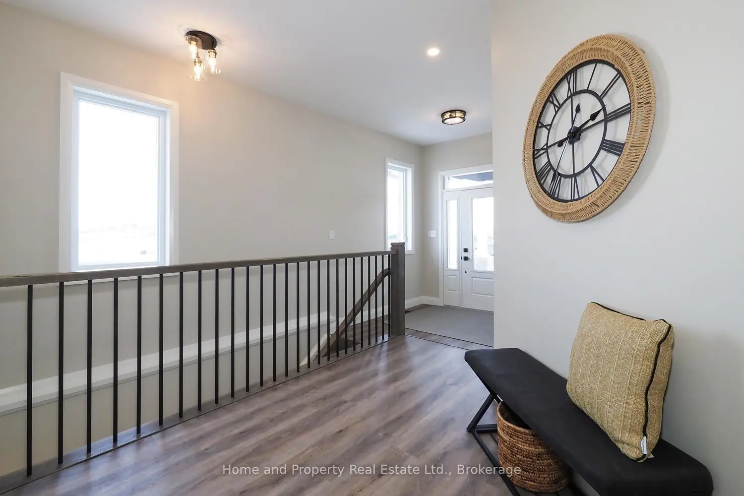 Additional image 4 of 110 Bedell Drive