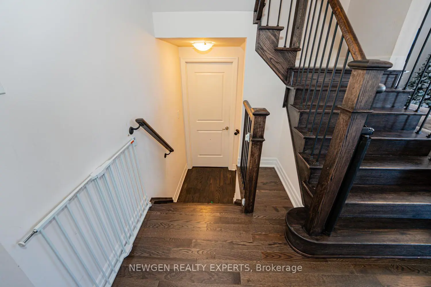 Additional image 19 of 9218 White Oak Avenue