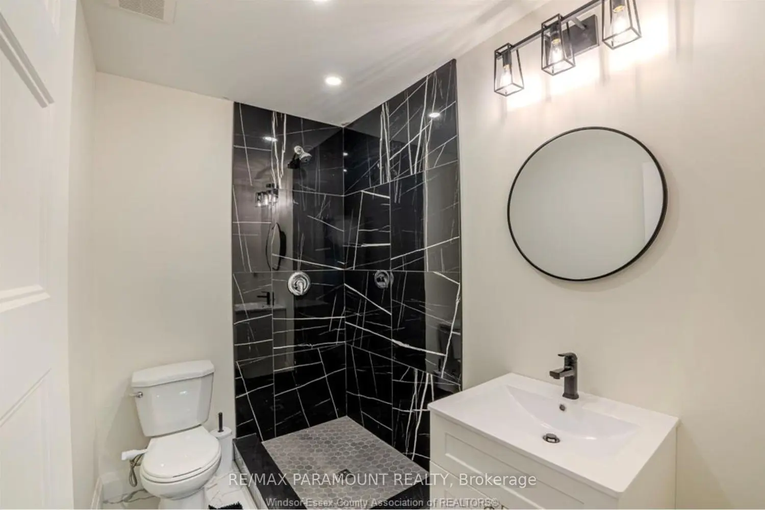 Additional image 13 of 3294 Riberdy Road