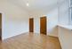 Additional image 6 of 3 Bamff Road, Alyth, Perthshire, PH11