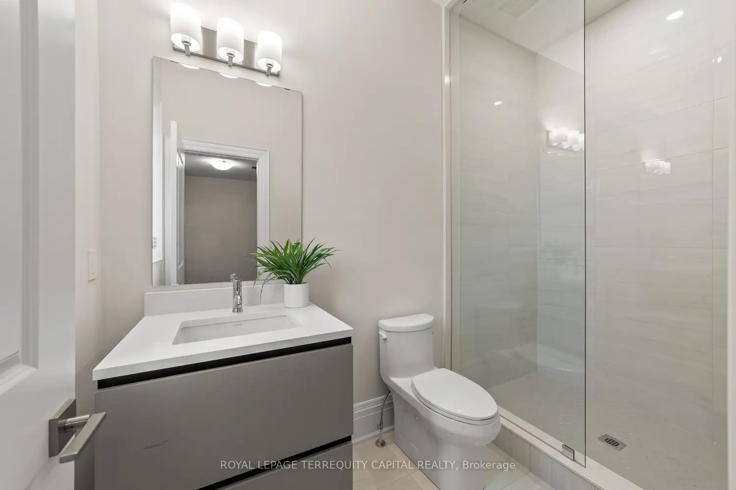 Additional image 12 of 23 Kingwood Lane