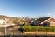 Additional image 16 of Alder Way, West Cross, Swansea