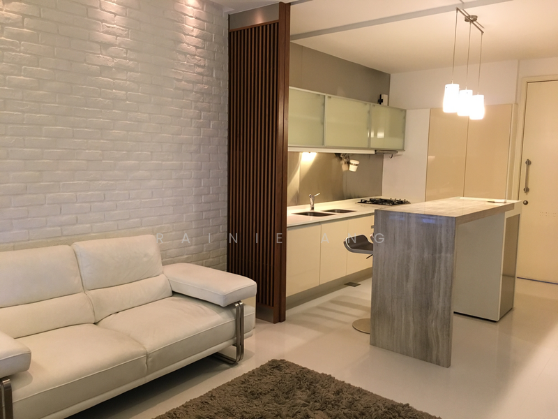 Additional image 11 of 29 Amber Road