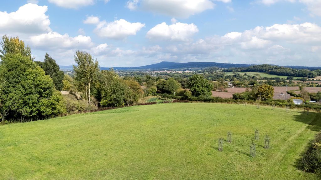 Additional image 30 of 6 bed detached house for saleOverton, Ludlow, Shropshire SY8