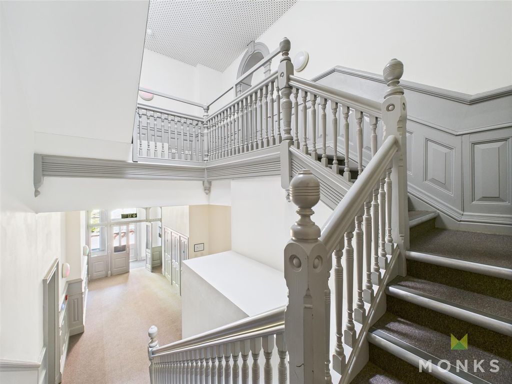 Additional image 16 of 2 bed flat for saleKennedy Road, Shrewsbury SY3