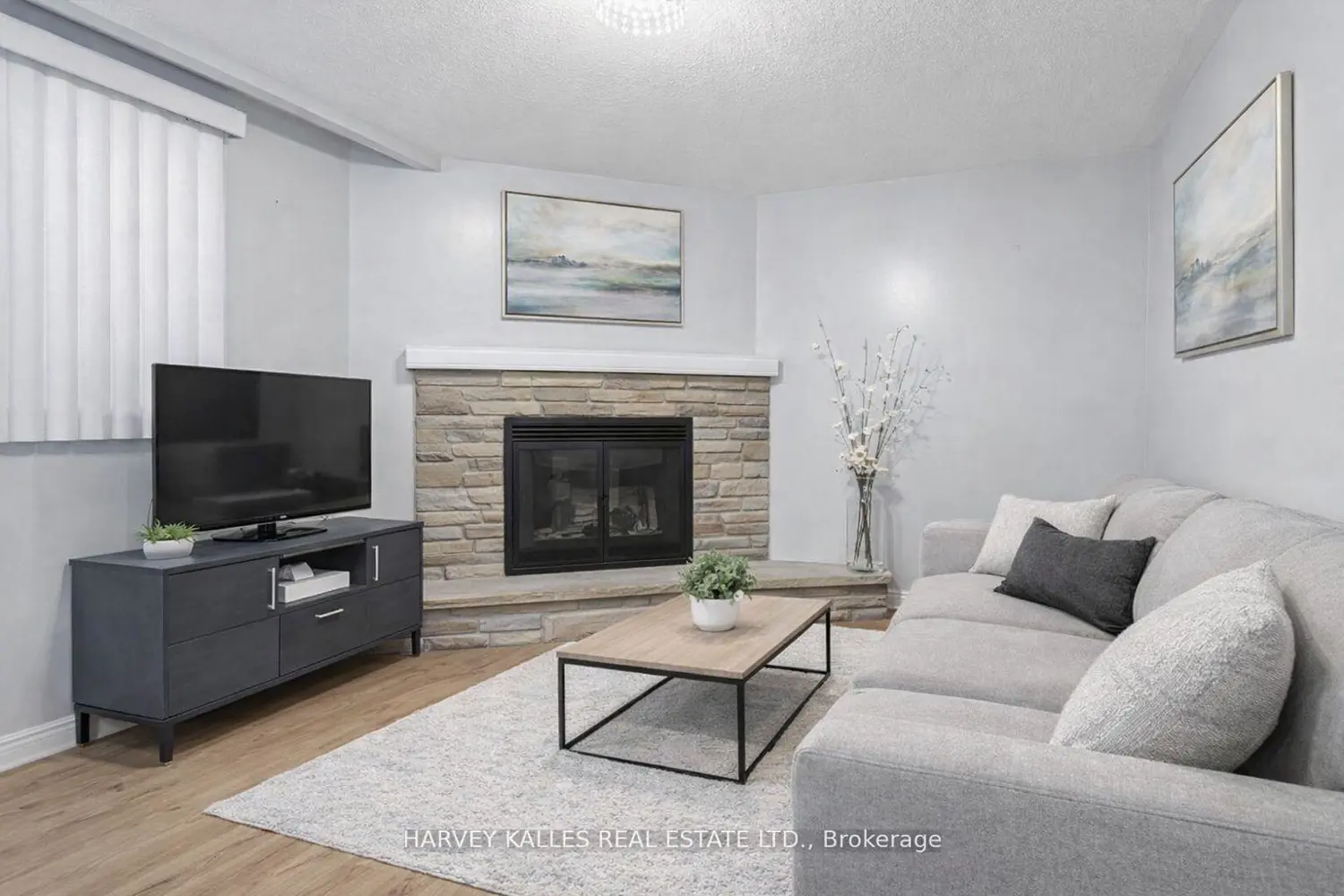 Additional image 13 of 33 Tolton Drive