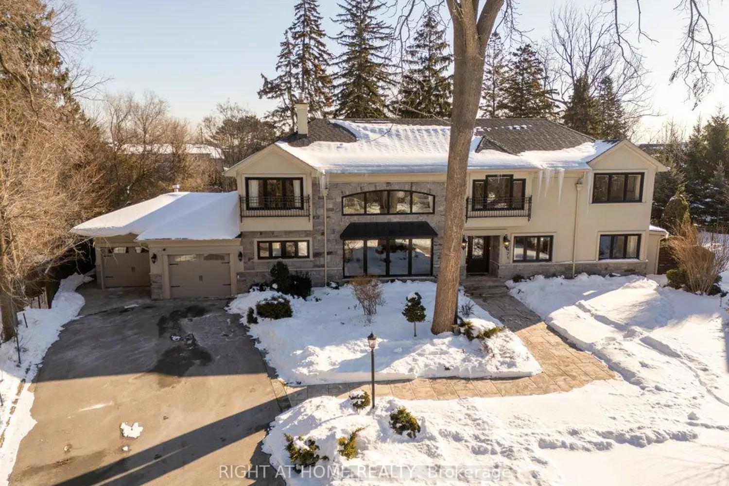 Additional image 17 of 471 Country Club Crescent