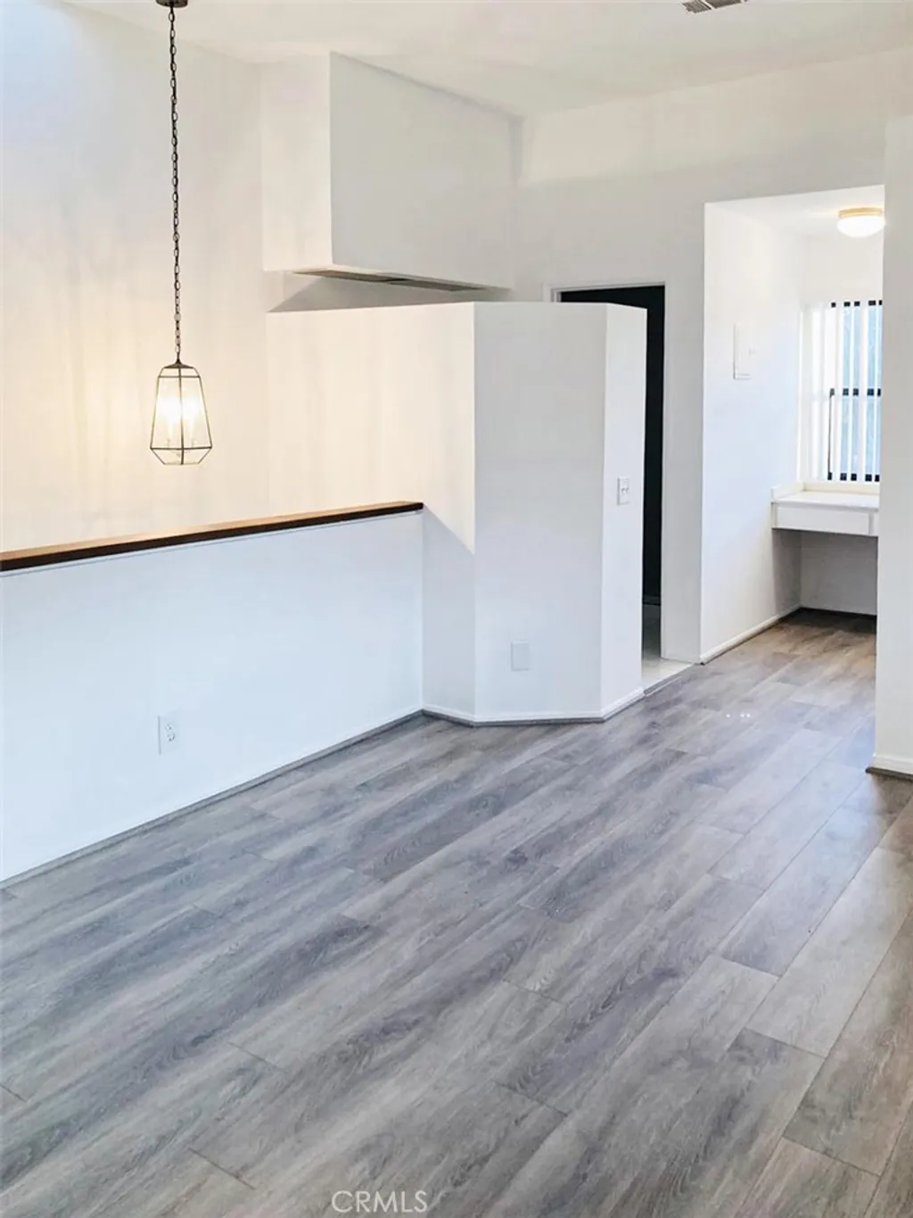 Additional image 15 of 29 Largo St, Laguna Niguel, CA 92677